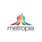 Metropia 美商美創資通股份有限公司台灣分公司 logo