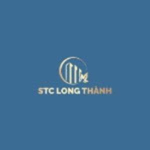 Avatar of STC Long Thành.