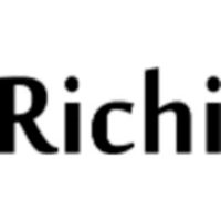 Logo of Richi.