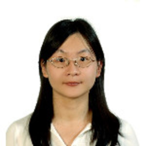 Avatar of Hsiaoting Chen, CPA.