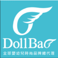 Logo of 逗寶國際有限公司 DollBao International Co.,Ltd.