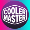 酷碼科技股份有限公司 Cooler Master Technology