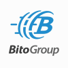 BitoEX 英屬維京群島商幣託科技有限公司