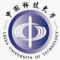 Logo of 中國科技大學.