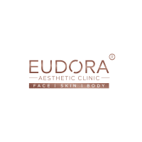 Logo of Eudora International Group.