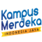 Logo of Merdeka Belajar Kampus Merdeka – Kampus Mengajar.