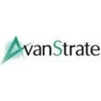 AvanStrate Taiwan Inc. logo