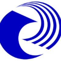 Logo of the organization.