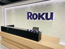 Roku 六科匯流股份有限公司 work environment photo