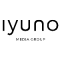 Logo of IYUNO MEDIA GROUP.