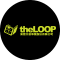 theLOOP Inc. logo