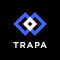 Logo of 菱鏡股份有限公司 TRAPA Security.