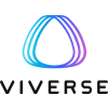 Logo of VIVERSE 宏願數位股份有限公司.
