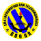 Logo of SMK INFOKOM BOGOR.