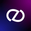 Logo of Code Zero 零碼科技.