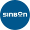 Logo of SINBON Electronics Co., Ltd..