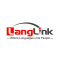 Langlink Localization logo