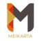 Logo of PT LIPPO GROUP MEIKARTA CIKARANG.