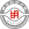 Logo of 私立明志科技大學.