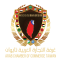 阿拉伯在台商務協會 logo