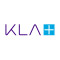KLA Talent Acquisition