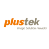 Logo of 精益科技股份有限公司 Plustek Inc..