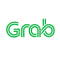 Logo of Grab Singapore.