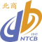 Logo of 國立台北商業技術學院.