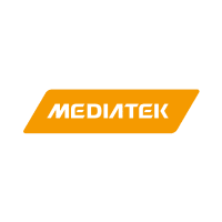 MediaTek 聯發科技