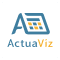 ActuaViz Co., Ltd.