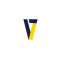 Logo of Verzeo.