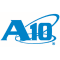 A10 Networks 睿科網路科技有限公司 logo