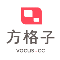 Logo of 新銳數位股份有限公司.