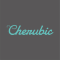 Logo of Cherubic Ventures.