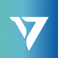 17FIT logo