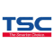 Logo of TSC Auto ID Technology Co., Ltd..