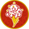 Logo of 酷聖石冰淇淋股份有限公司_Cold Stone.