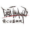 Logo of 究心公益科技 GeoThings Inc..