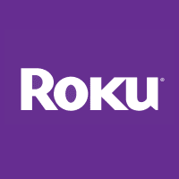 Logo of Roku 六科匯流股份有限公司.