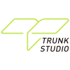 Logo of Trunk Studio 創科資訊.