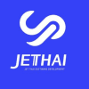 Logo of 傑泰軟體開發股份有限公司.