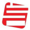 Logo of 方言文化出版集團.