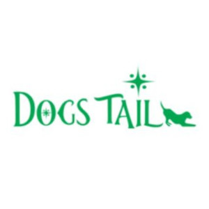 Avatar of Dogs Tail.