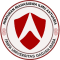 Logo of HIMARIA UGM.