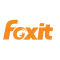 Foxit Software Inc.