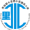 Logo of 南投縣水里鄉水里國民小學.