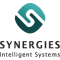 Logo of Synergies Intelligent Systems, Inc. .