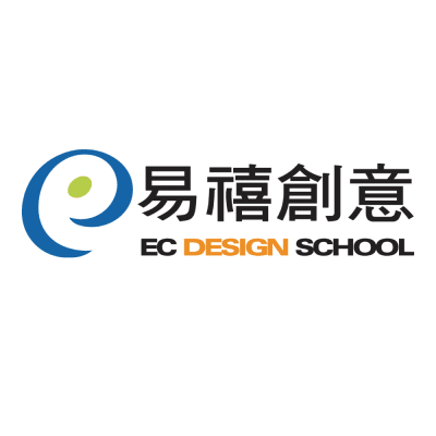 Logo of 易禧創意科技股份有限公司.