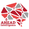 AHEAD Intelligence Ltd. 先勁智能有限公司 logo