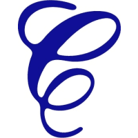Logo of 神算資訊股份有限公司.